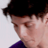 4FF1680F F7B1 486A A84C E88D4BFC2A57.gif