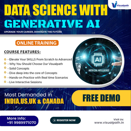 Data Science Training Institutes in Hyderabad | Best Data Science Training.jpg
