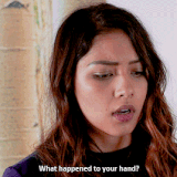 12056074 1A21 4773 9C10 1BA014AF60C6.gif