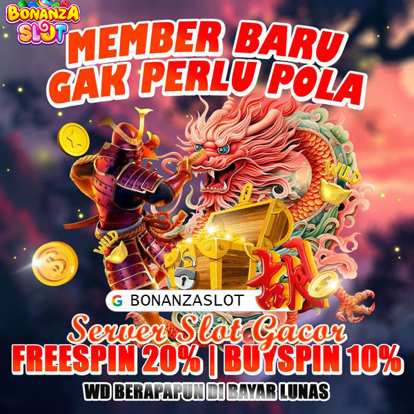 UNTUNG4D : LINK ASli slot gacor paling popular bet 200