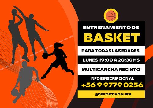 basket flyer.2