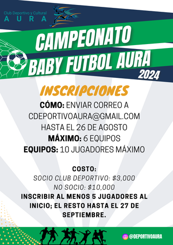 baby football 1.2