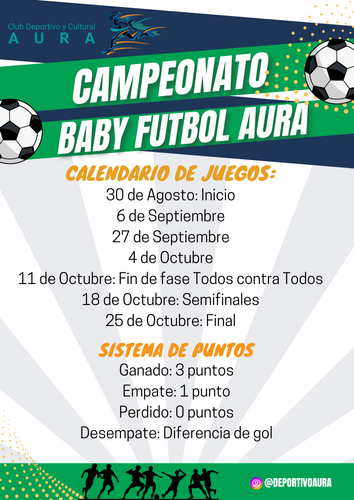 baby football 2.2