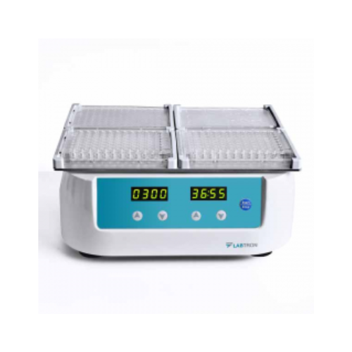 Microplate Shaker.png