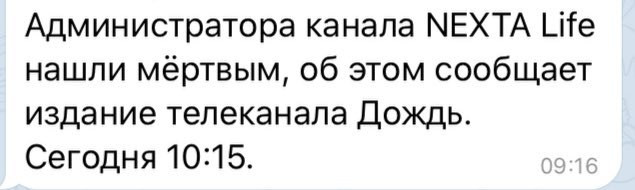 dVy6NV.jpg