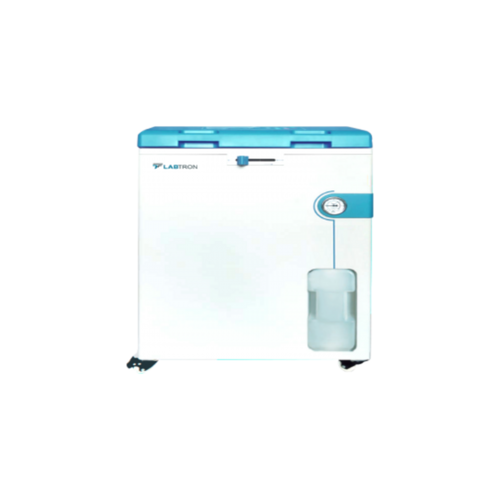 Vertical Autoclave 60 L.png