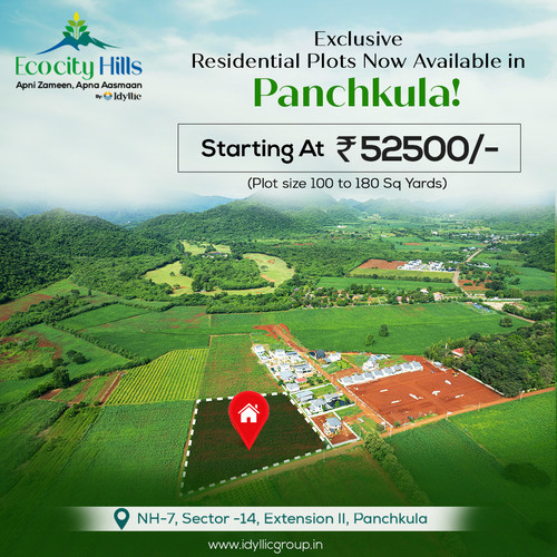 Residential Plots in Panchkula.jpg