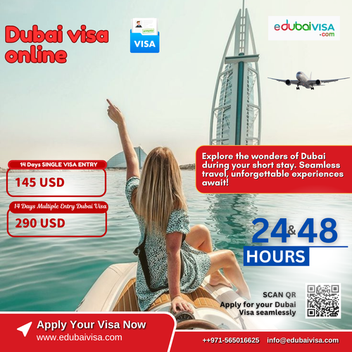Get Your Dubai Visa for Niue Citizens.png