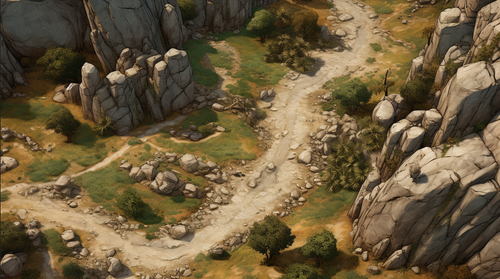 Grassy Canyon Path LR.png