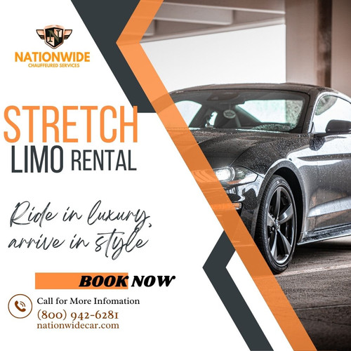 Stretch Limo Rental.jpg