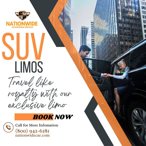 SUV Limos.jpg