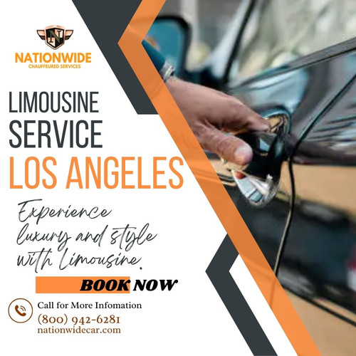 Limousine Service Los Angeles.jpg