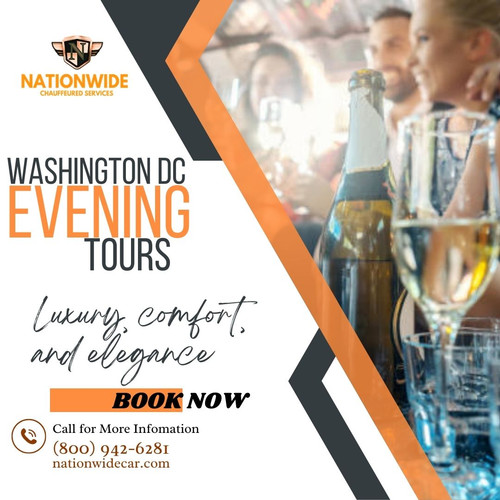 Washington DC Evening Tours.jpg