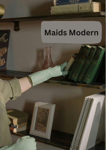 Maids Moderm image.jpg