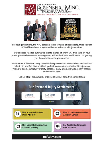 New York City Construction Accident Lawyer.jpg