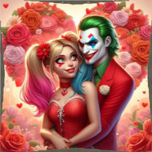 image 2024 08 22 030217369.png