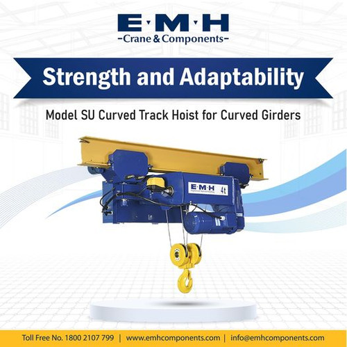 Strength and Adaptability in One Solution.jpg
