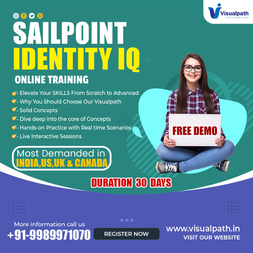 Sailpoint Identity IQ Training | Sailpoint Online Training.jpg