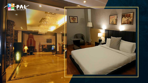 Best Hotels in Bhubaneswar.jpg