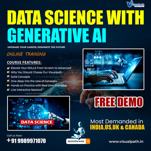 Data Science and Artificial Intelligence Course | Best Data Science Training.jpg