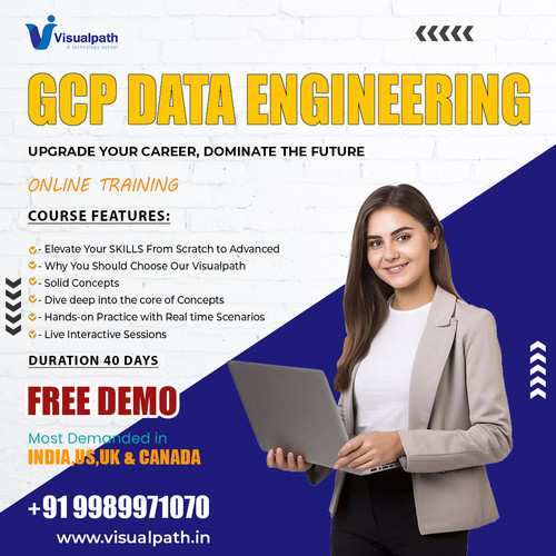 Google Cloud Data Engineering (GCP) Online Training Hyderabad.jpg