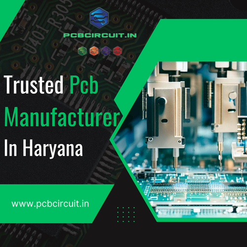Trusted Pcb Manufacturer in Haryana.png
