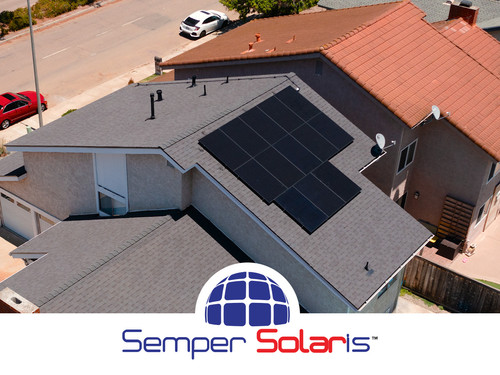 Solar Hayward CA.jpg