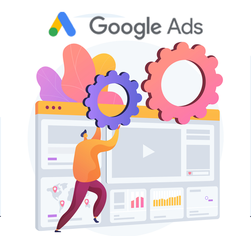 Paid Advertising Agency North Shore.png