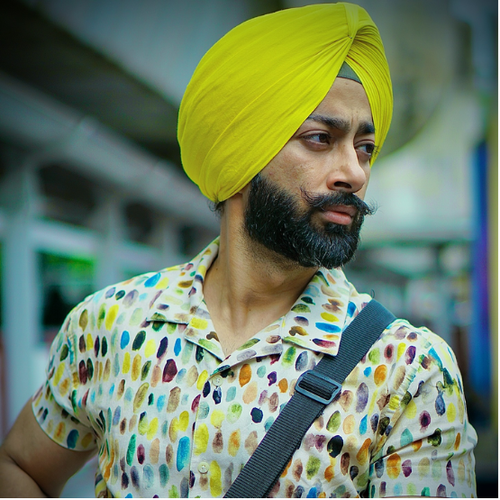 Kirandeep Rayat The New Face of Punjabi Heroism in Bollywood.png