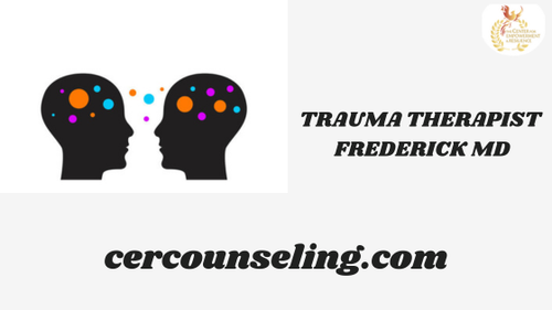 Find the Best Trauma Therapist in Frederick, MD Today.png