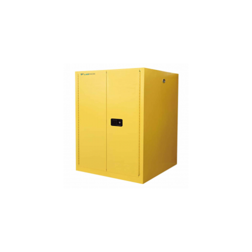 204 L Flammable Storage Cabinet.png