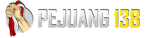 pejuang logo.png
