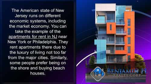 Apartments for Rent NJ - Benjamin H. Realty.jpg