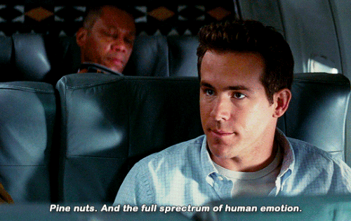 769F23FD 817D 4530 A028 702E9F06DF61.gif
