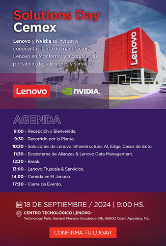 Solutions Day CEMEX 18 9 Invitacion.jpg