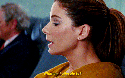 BD361056 7A7C 4319 A8BD 8FA39C7CF955.gif