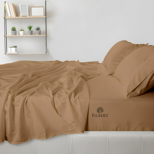Beige (5).jpg