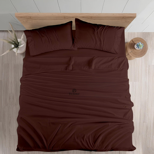 Brown (4).jpg