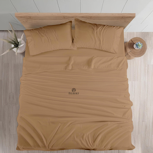 Beige (4).jpg