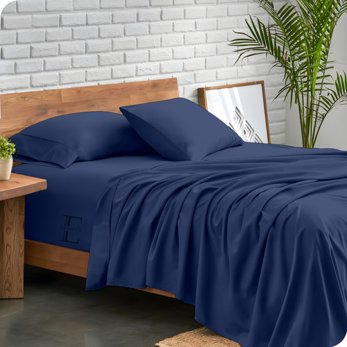Navy Blue (8).jpg