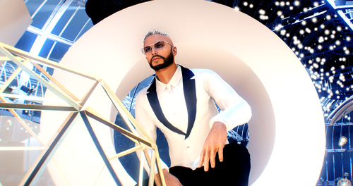 Ekrano kopija 2024 08 22 193619.png