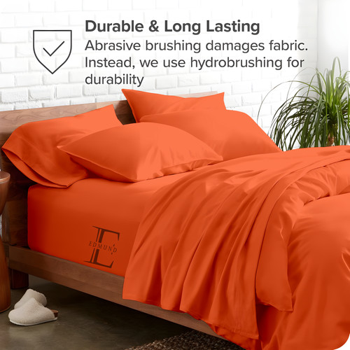Orange (10).jpg