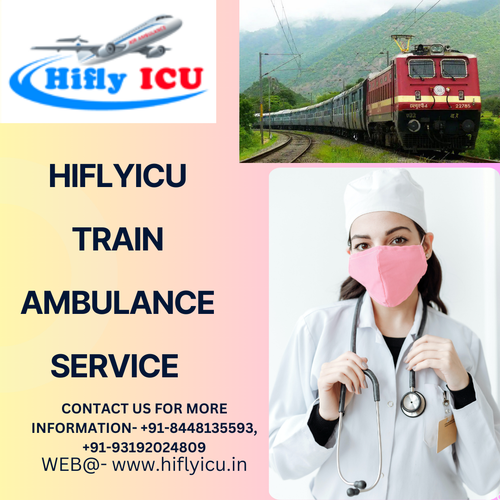 Deliver Medical Evacuation Hiflyicu Train Ambulance Service in Bilaspur.png