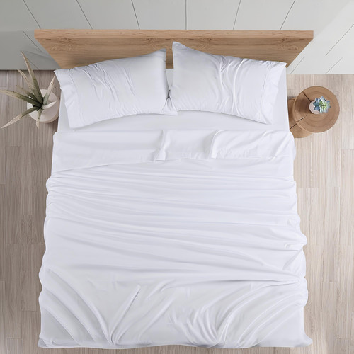 white (4).jpg