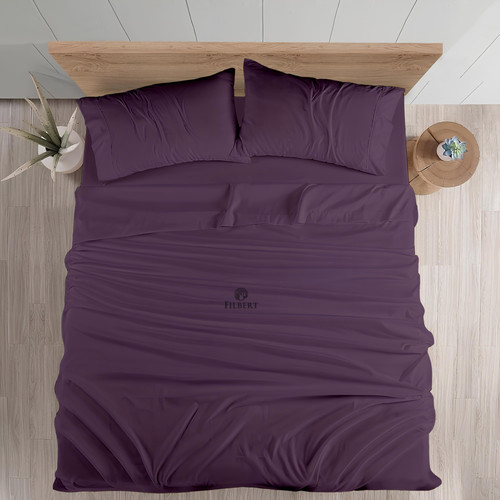 Plum (4).jpg