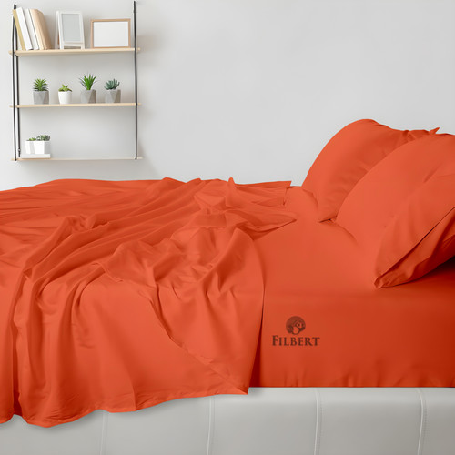 Orange (5).jpg