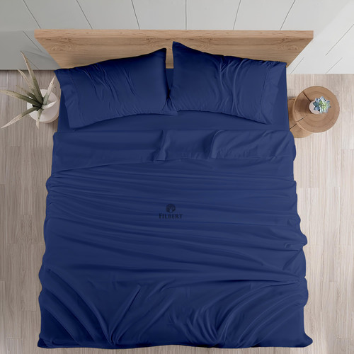 Navy Blue (4).jpg