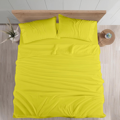 Venilla Yellow (4).jpg