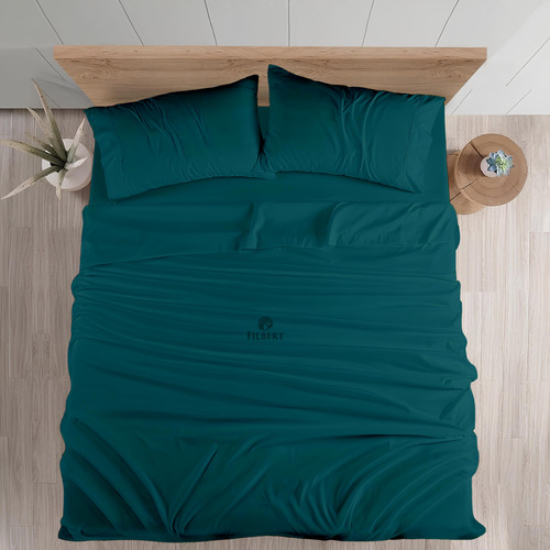 Teal (4).jpg