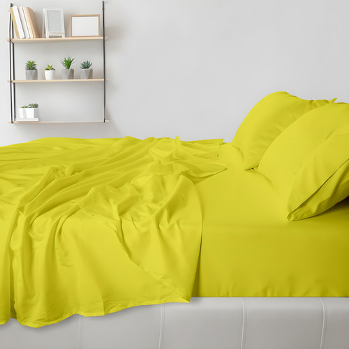 Venilla Yellow (5).jpg